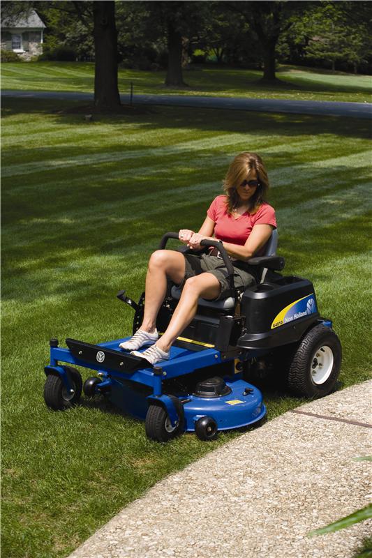 New Holland Lawn Mower Parts Online Store, New Holland Lawn Mower