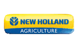 New Holland Round Baler Parts